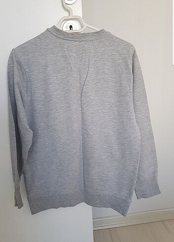 LC Waikiki LC WAİKİKİ SWETSHİRT