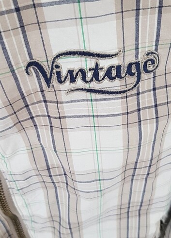 m Beden JACK & JONES VİNTAGE MONT
