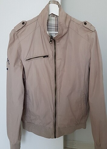 JACK & JONES VİNTAGE MONT