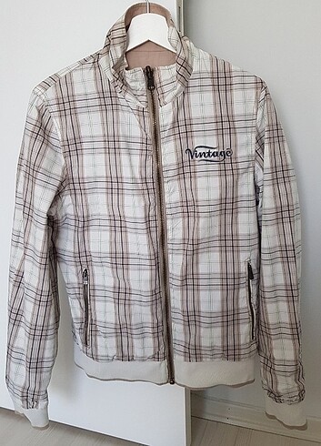 Diğer JACK & JONES VİNTAGE MONT