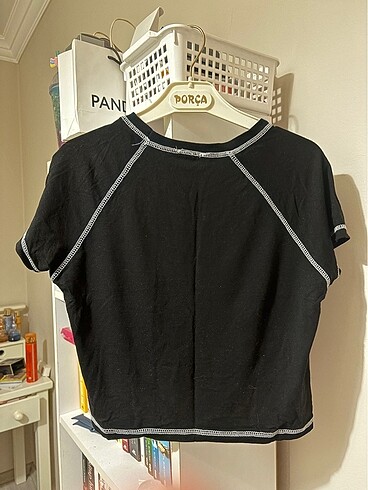 Diğer Tshirt