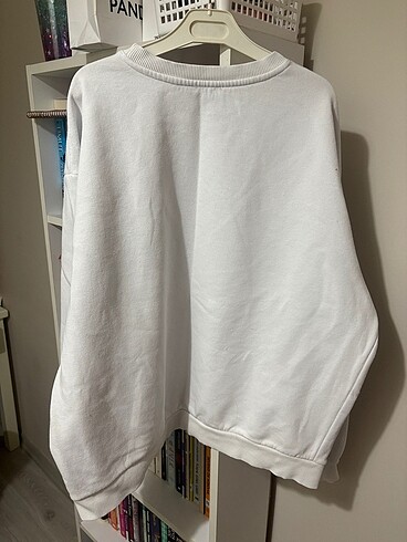 Mavi Jeans Mavi sweatshirt