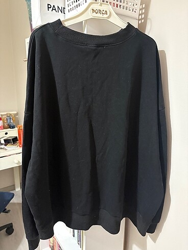 LC Waikiki Sweatshirt