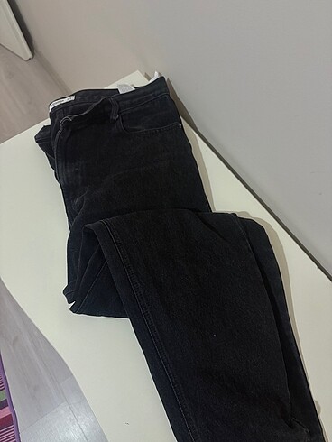 Pull and bear jean