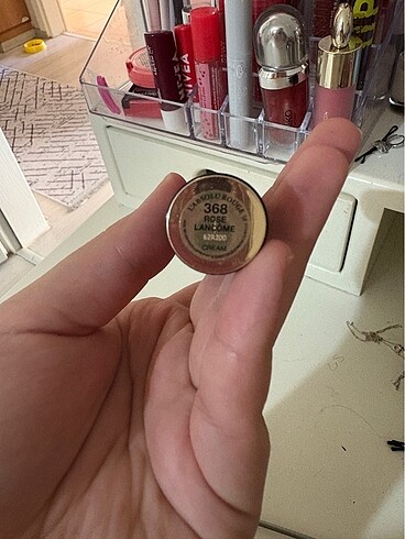 Lancome Lancome ruj