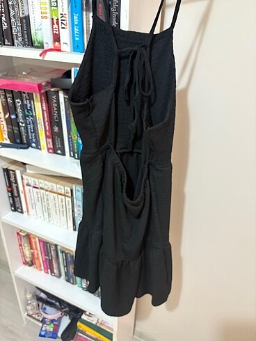 H&M H&M elbise