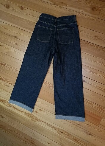 28 Beden Cos kot pantolon