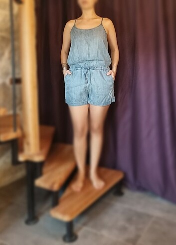Gap Kot Tulum
