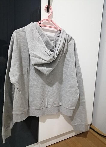 s Beden Sweatshirt