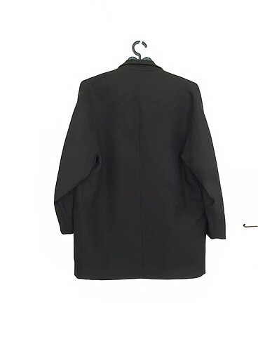 Koton Koton blazer
