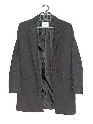 Koton blazer