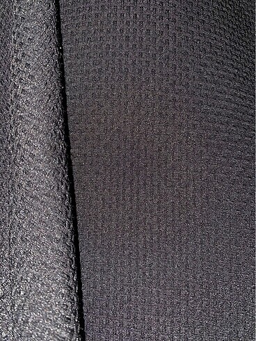 34 Beden Koton blazer