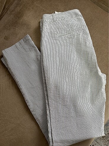 Keten pantolon