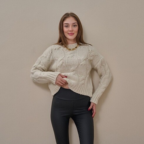 Zara ?Zara kazak?