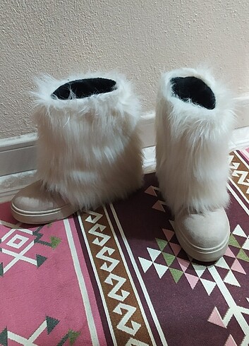 Diğer Bot (defolu)