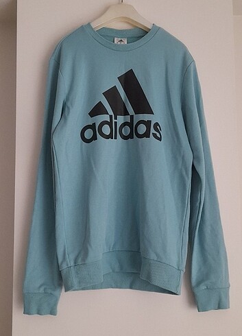 Orjinal Adidas Sweatshirt