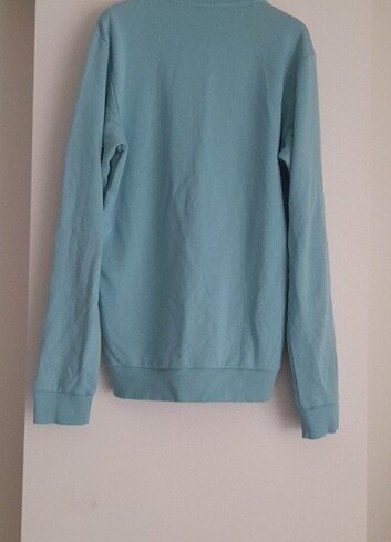 s Beden Orjinal Adidas Sweatshirt