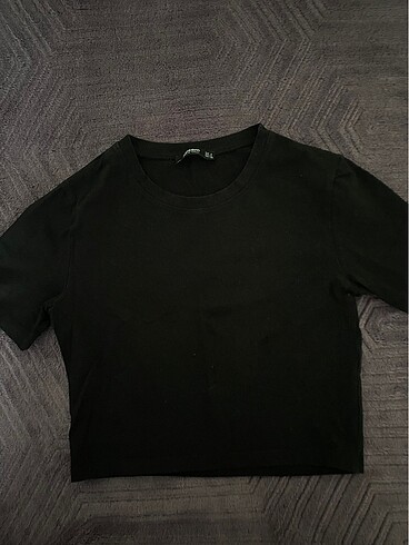 Siyah crop 