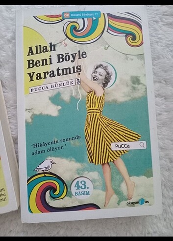 pucca kitap serisi - Görsel 3