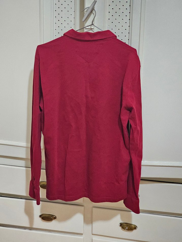Sabri Özel Sweatshirt - Görsel 2