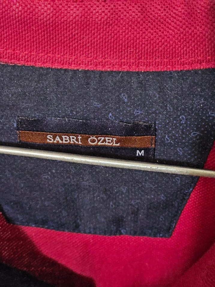 Sabri Özel Sweatshirt - Görsel 3