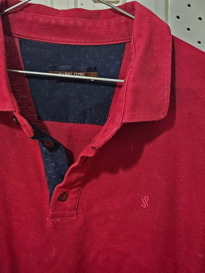 Sabri Özel Sweatshirt - Görsel 4