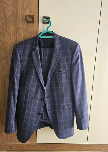 Altınyıldız 52-6 drop