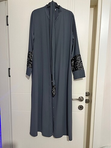 Ferace kolları pullu
