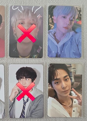  exo pc
