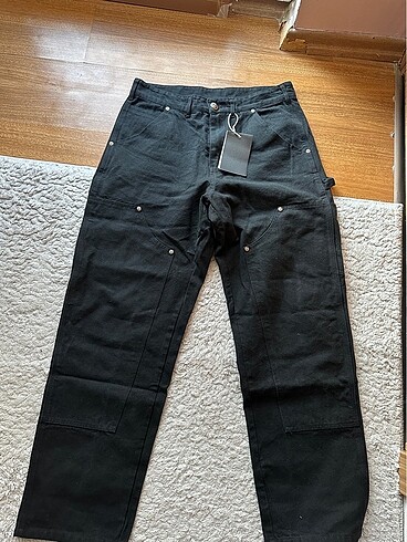 ch pants