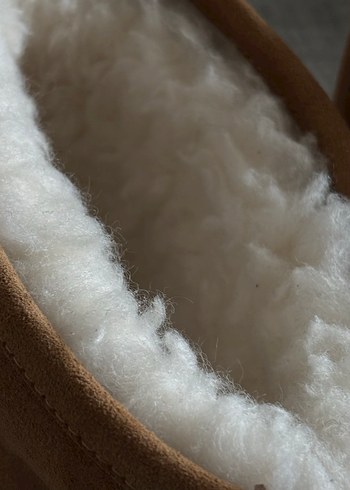 Balenciaga Alaska Boots - Görsel 6