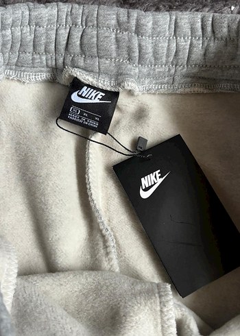 Stussy Sweatpants - Görsel 3