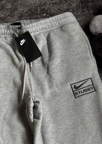 Stussy Sweatpants - Görsel 2