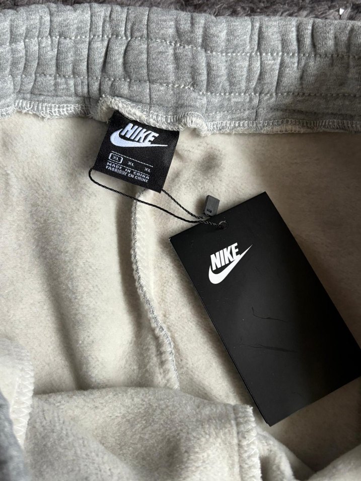 Stussy Sweatpants - Görsel 3