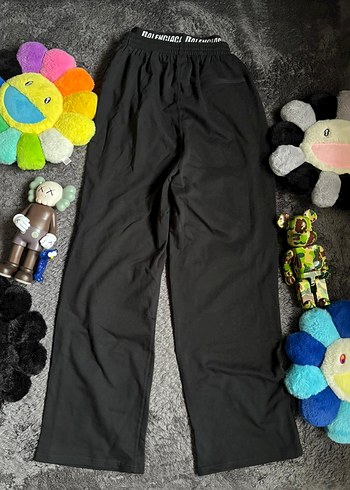 Balenciaga Sweatpants - Görsel 2