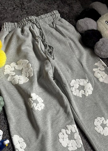 Denim Tears Sweatpants - Görsel 3