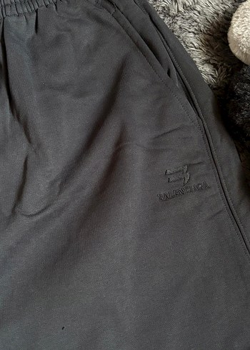 Balenciaga Sweatpants - Görsel 2