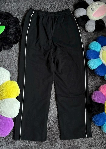 Balenciaga Sweatpants - Görsel 2