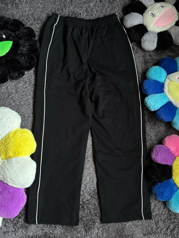 Balenciaga Sweatpants - Görsel 2