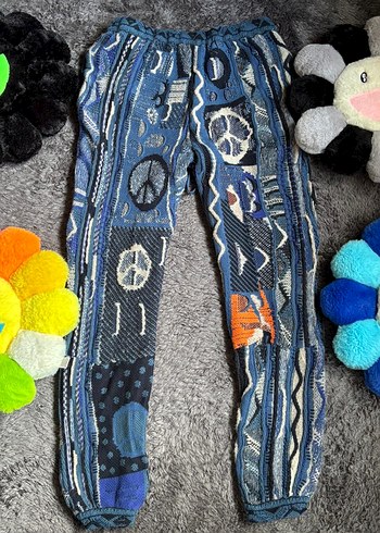 Capital Sweatpants - Görsel 2