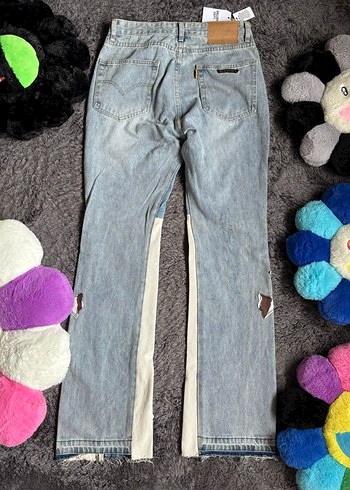 Gallery Dept Denim - Görsel 2