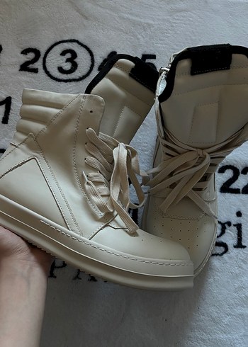 Rick Owens 42