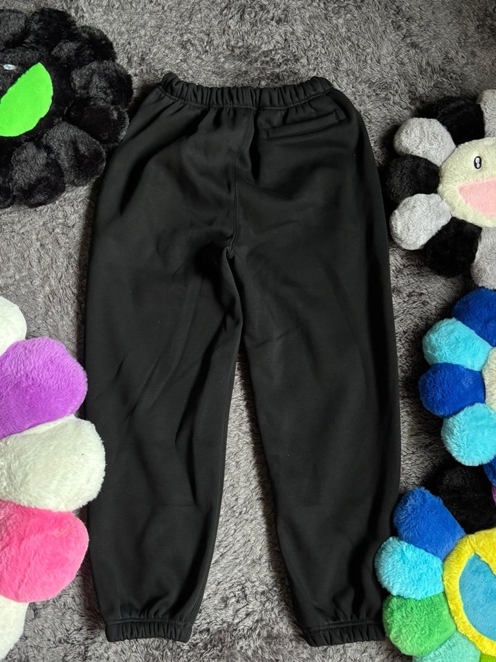 Essential Sweatpants - Görsel 2