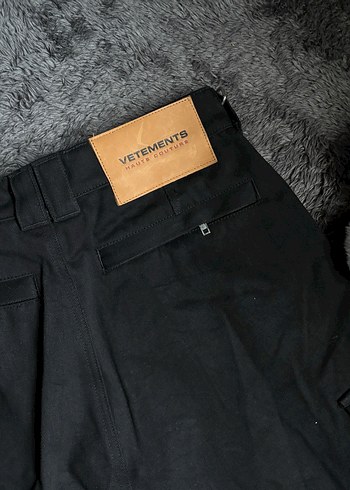 vetements transformer jeans - Görsel 5