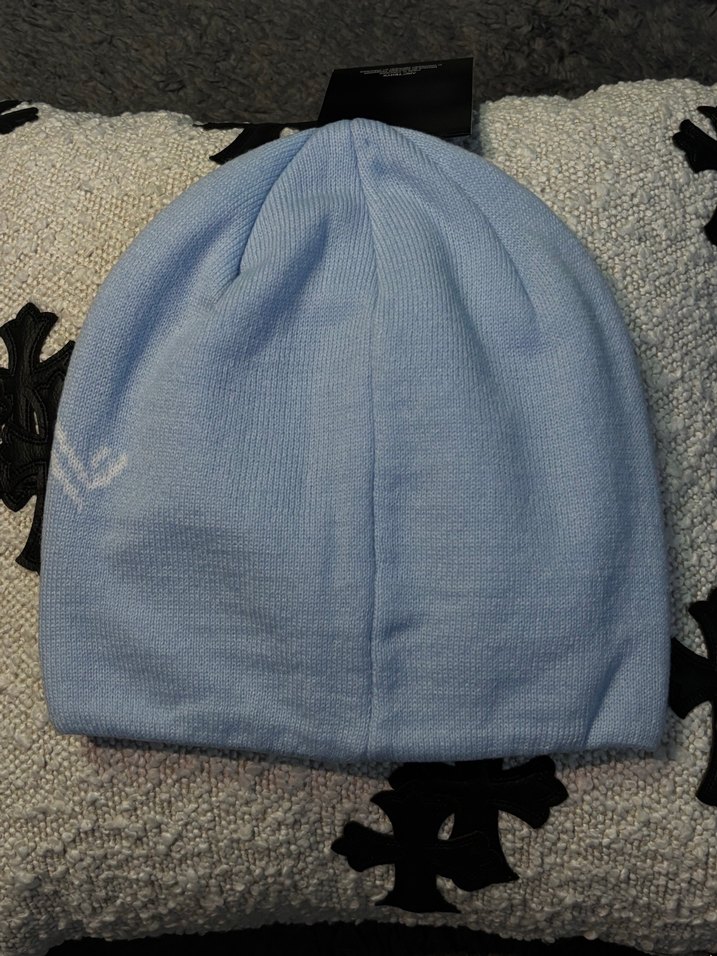 Arcteryx Beanie - Görsel 2