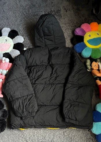 corteiz puffer - Görsel 4