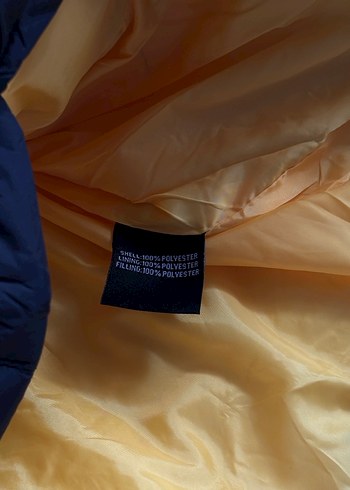 corteiz puffer - Görsel 3