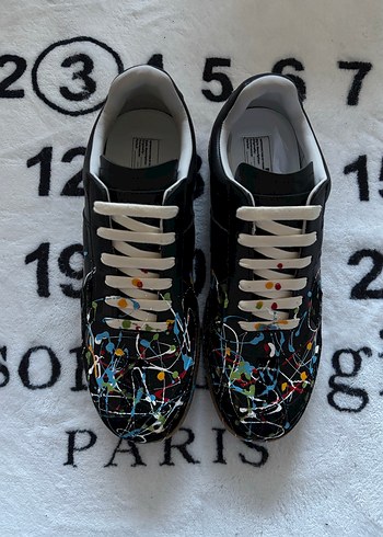 maison-martin-margiela 41