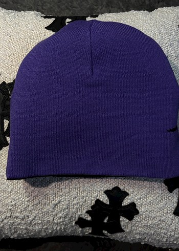 Minus Two Beanie - Görsel 4