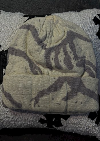 Arcteryx Beanie - Görsel 2